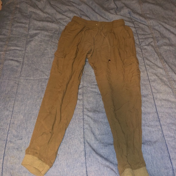 NO LONGER AVAILABLE - Picture 3 of 13